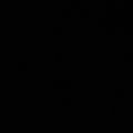 Yuqiteru