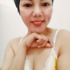 LoveYou-69