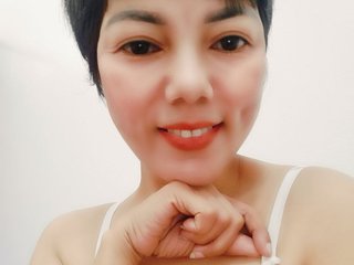 Phuongsex
