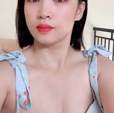Candy-Sweet56