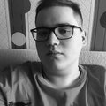 Ivankar19