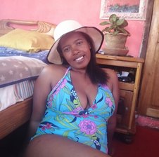 Edwiga