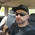 fuckingWild