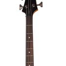 Бас-гитара SCHECTER SGR C-4 BASS BLK