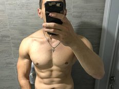 avatar de Sweet__boy