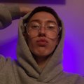 Danyaaaaa-1