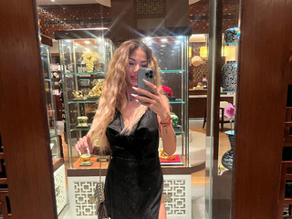 Out