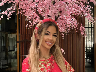 Japan Yuukenzi