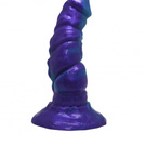 DILDO