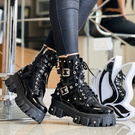 i like boots