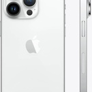 IPhone Apple 14 Pro Max 1TB (серебристый)
