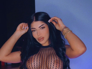 Tits