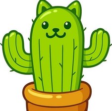sir_Kaktus