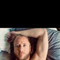 Jarrod88