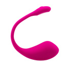 Lovense Lush 2 Vibrator