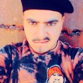 Mr2Halim2