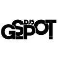 GSpotDj