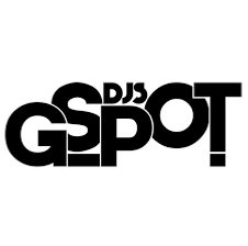 GSpotDj