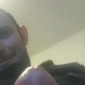 Antuann