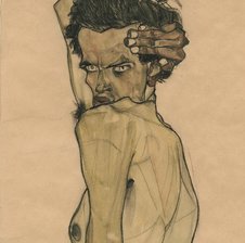 Egon-Schiele