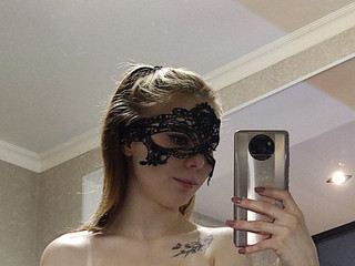 My Photos