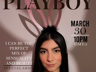 PlayBoy