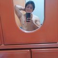 Santibigdick