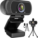 WebCamera