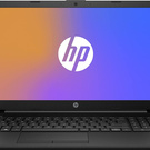 hp 700 euro