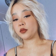 PackJiSoo