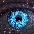ZEPHYR_4
