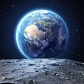 lunovod