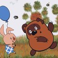Winnie_the_Pooh