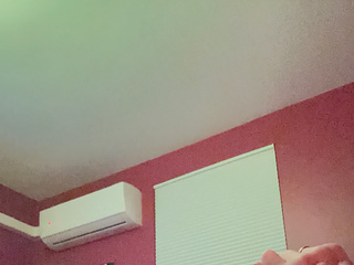 💦