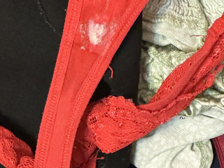 Pantys sale creamy