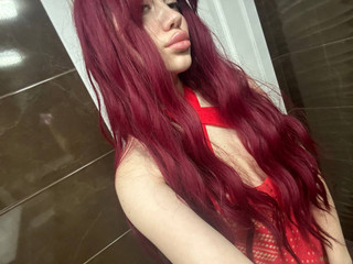 Ariel