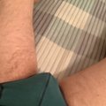 Kiryshik2109