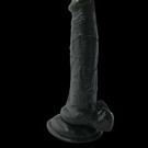 DILDO