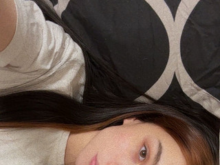 Yoohoo