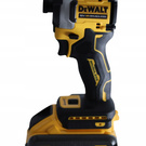 Dewalt DCF850