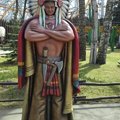 baldin-