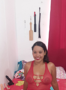 lucyfer26girl Online bongacams photo 9209146