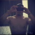Omargdl35
