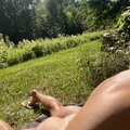 Mobbydick3001