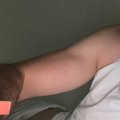 Mobbydick3001