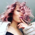 EwelinaLove