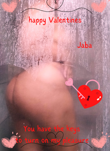 JabaCorey San Valentin photo 8674302