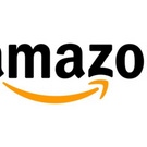 wish  list on Amazon