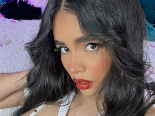 New content alert 🚨