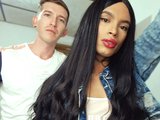 valeria222